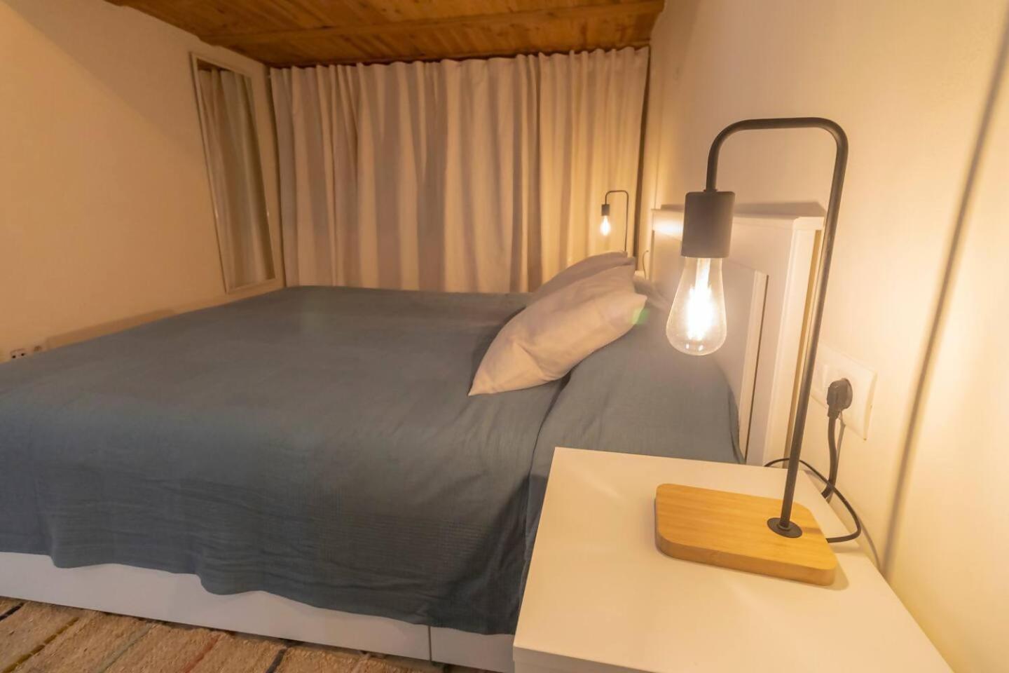 Sh Casa De La Catedral En El Centro De La Ciudad Apartment Кадис Екстериор снимка