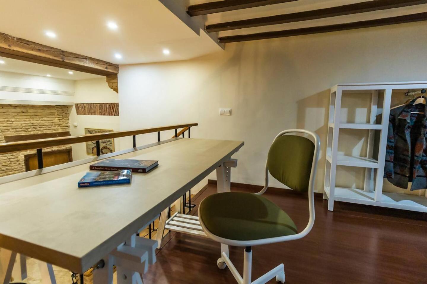 Sh Casa De La Catedral En El Centro De La Ciudad Apartment Кадис Екстериор снимка