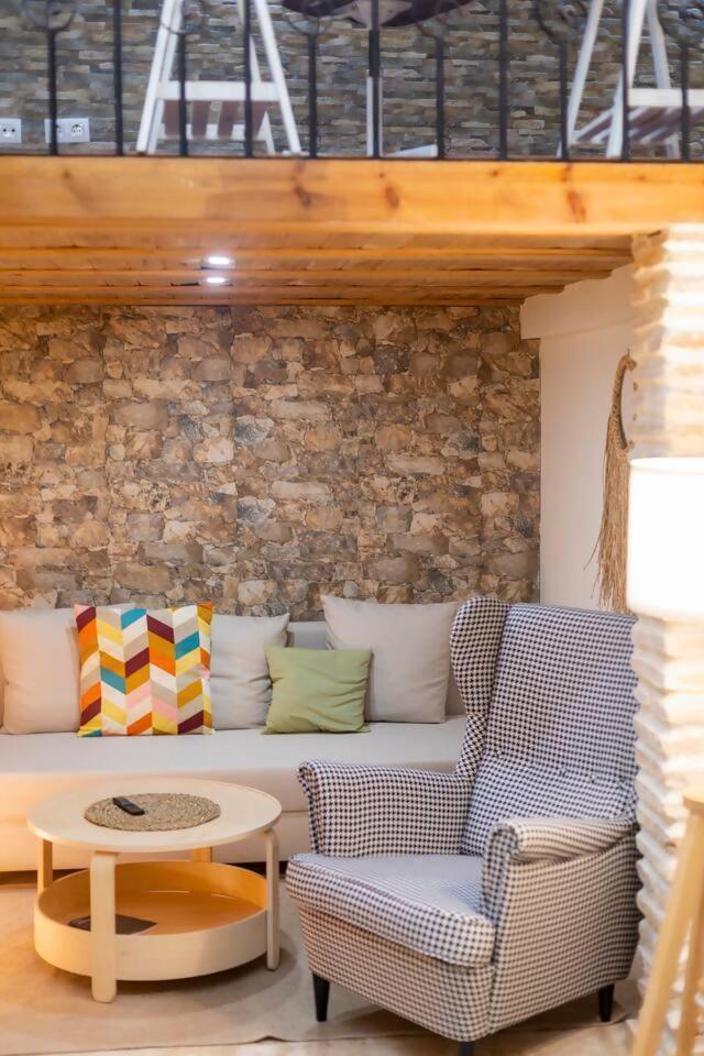 Sh Casa De La Catedral En El Centro De La Ciudad Apartment Кадис Екстериор снимка